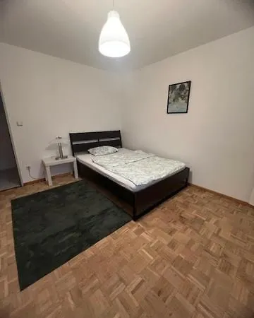 Mm Zimmervermietung Messenaehe Hannover *