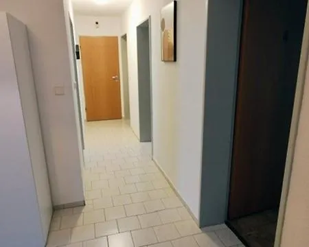 Privatunterkunft Mm Zimmervermietung Messenaehe Hannover