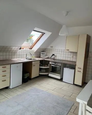 Mm Zimmervermietung Messenaehe Hannover Laatzen
