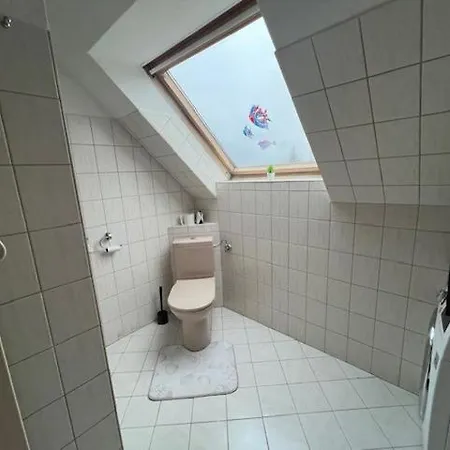 Mm Zimmervermietung Messenaehe Hannover *