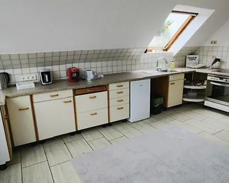 Mm Zimmervermietung Messenaehe Hannover
