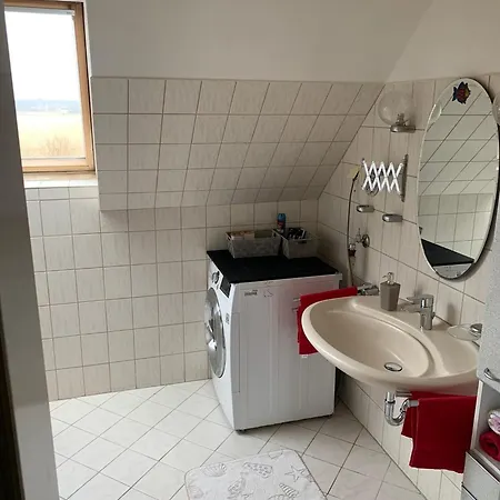 Privatunterkunft Mm Zimmervermietung Messenaehe Hannover